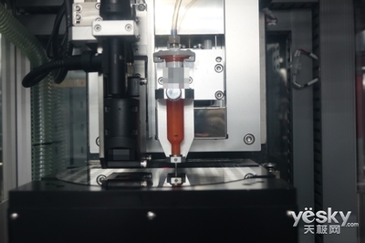 索尼微單旗艦A9日本探索之旅 總部&工廠探秘