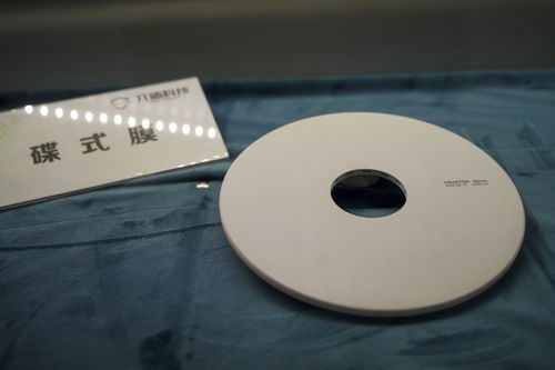 重慶榮昌陶的高質量發(fā)展新變