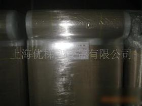 數碼產品屏幕保護膜 優(yōu)質透明屏幕保護膜價格 數碼產品屏幕保護膜 優(yōu)質透明屏幕保護膜廠家  