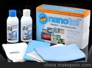 北京嘉賀量子通用科技 德國進(jìn)口通用型納米涂膜液體玻璃，守護(hù)您的愛車光彩