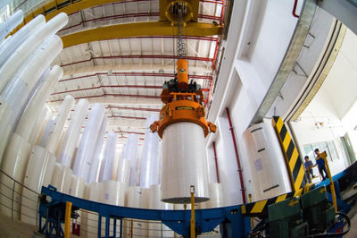 冠豪高新 從“涂紙”到“涂膜”的產(chǎn)業(yè)跨界之路與涂膜科技革新