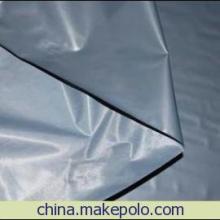 廠家直銷地暖鋁箔反射膜 穩(wěn)定性強(qiáng)、耐高溫耐老化的理想選擇