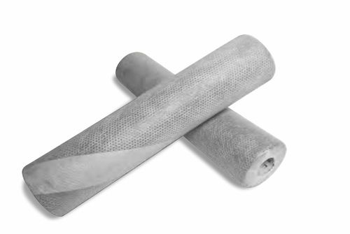 正業(yè)科技 以涂膜科技引領(lǐng)高效、安全、長壽命的優(yōu)質(zhì)凈化濾芯