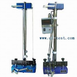 涂膜科技與擺式儀器應(yīng)用概覽 硬度計(jì)、空壓機(jī)與給礦機(jī)