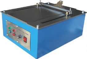 精密測量，專業之選 閉式雙外爪游標卡尺詳解