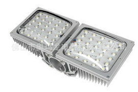 佛山市奧瑪龍電器科技道路照明燈產(chǎn)品全覽